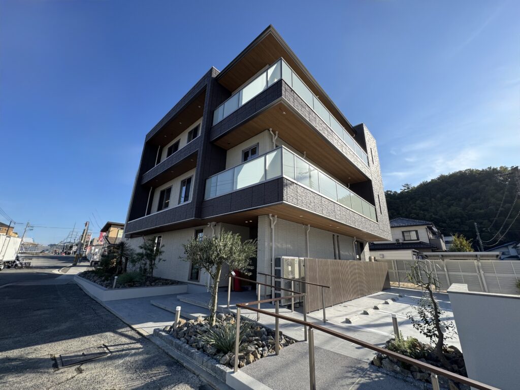 本社移転のお知らせ